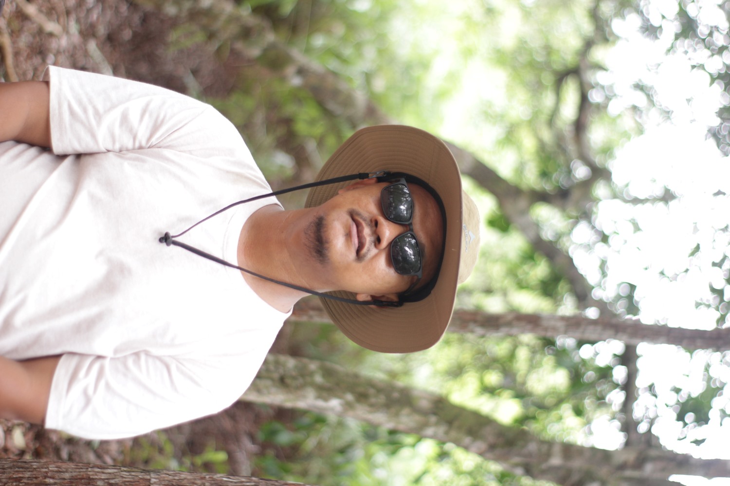 Borneo Wildlife Safari | Orangutan Tour in Kalimantan & Wildlife Adventure